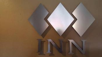 Diamond Inn Main image